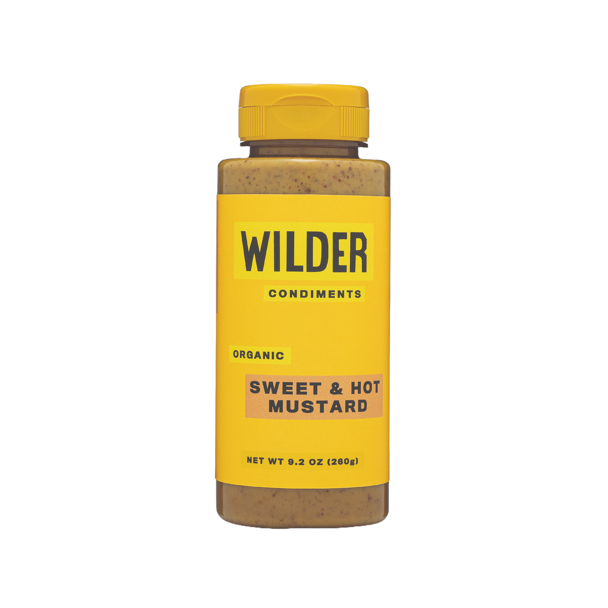 sweet-hot-mustard-wilder-condiments